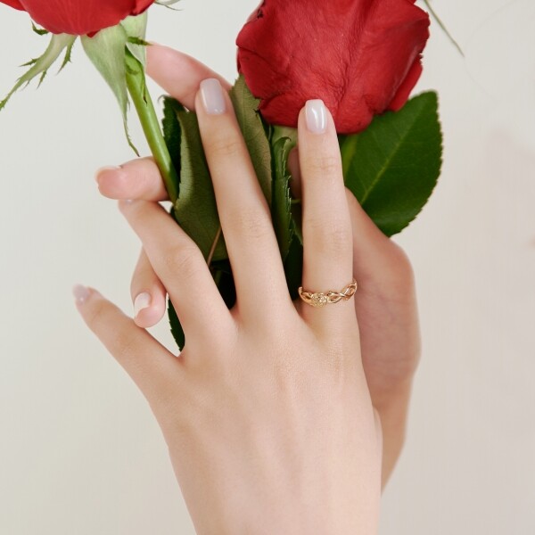 STAR PLANET SHOP,[더트롯쇼] 반팔 티셔츠 굿즈 3가지 색상(블루 / 오렌지 / 보라)