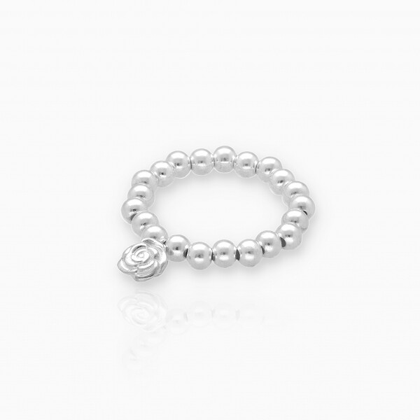 STAR PLANET SHOP,[더트롯쇼] 반팔 티셔츠 굿즈 3가지 색상(블루 / 오렌지 / 보라)