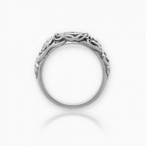 STAR PLANET SHOP,[더트롯쇼] 반팔 티셔츠 굿즈 3가지 색상(블루 / 오렌지 / 보라)