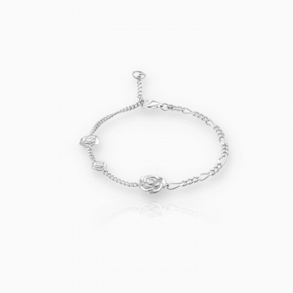 STAR PLANET SHOP,[더트롯쇼] 반팔 티셔츠 굿즈 3가지 색상(블루 / 오렌지 / 보라)