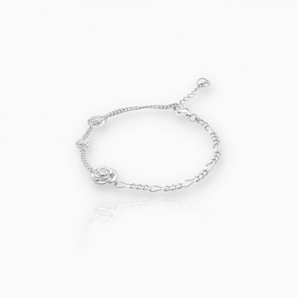 STAR PLANET SHOP,[더트롯쇼] 반팔 티셔츠 굿즈 3가지 색상(블루 / 오렌지 / 보라)