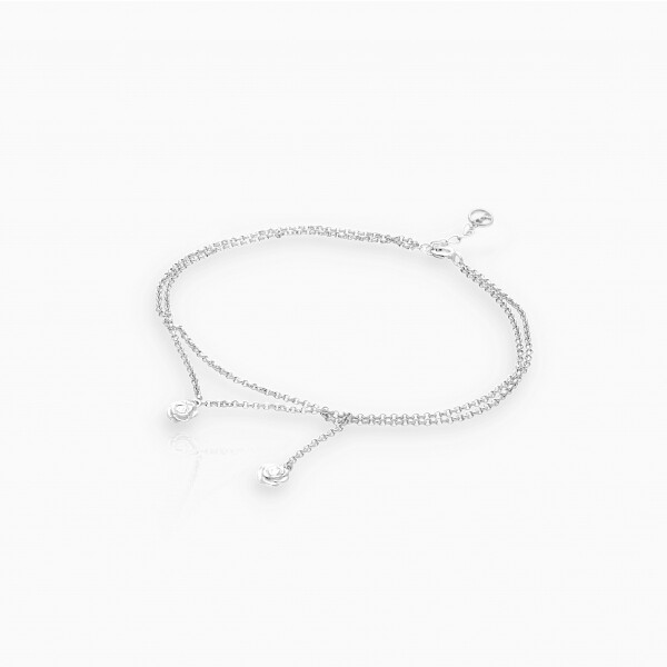 STAR PLANET SHOP,[더트롯쇼] 반팔 티셔츠 굿즈 3가지 색상(블루 / 오렌지 / 보라)