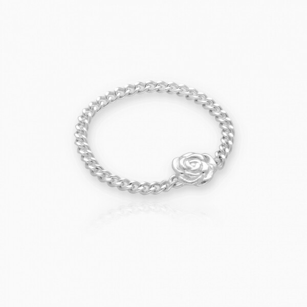 STAR PLANET SHOP,[더트롯쇼] 반팔 티셔츠 굿즈 3가지 색상(블루 / 오렌지 / 보라)