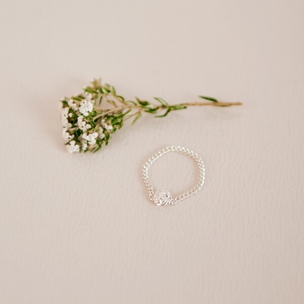 STAR PLANET SHOP,[더트롯쇼] 반팔 티셔츠 굿즈 3가지 색상(블루 / 오렌지 / 보라)