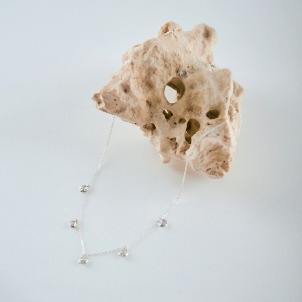 STAR PLANET SHOP,[더트롯쇼] 반팔 티셔츠 굿즈 3가지 색상(블루 / 오렌지 / 보라)