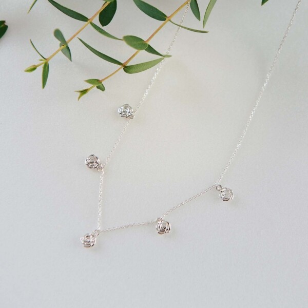 STAR PLANET SHOP,[더트롯쇼] 반팔 티셔츠 굿즈 3가지 색상(블루 / 오렌지 / 보라)