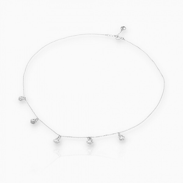 STAR PLANET SHOP,[더트롯쇼] 반팔 티셔츠 굿즈 3가지 색상(블루 / 오렌지 / 보라)