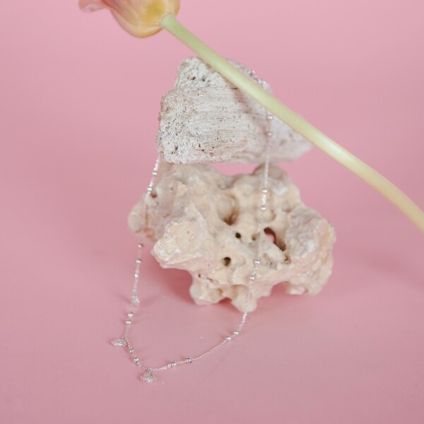 STAR PLANET SHOP,[더트롯쇼] 반팔 티셔츠 굿즈 3가지 색상(블루 / 오렌지 / 보라)