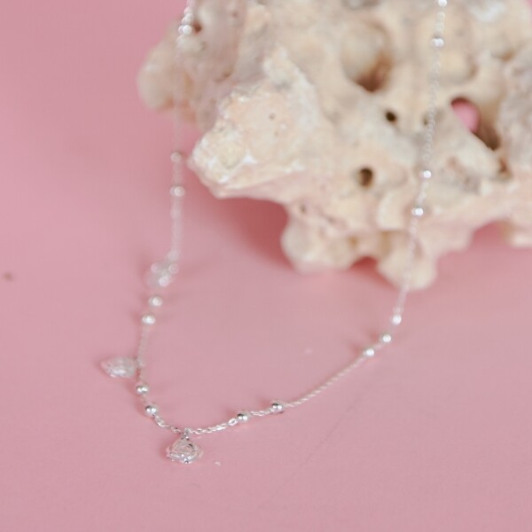 STAR PLANET SHOP,[더트롯쇼] 반팔 티셔츠 굿즈 3가지 색상(블루 / 오렌지 / 보라)