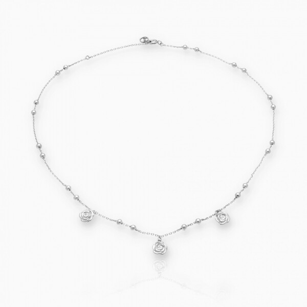 STAR PLANET SHOP,[더트롯쇼] 반팔 티셔츠 굿즈 3가지 색상(블루 / 오렌지 / 보라)