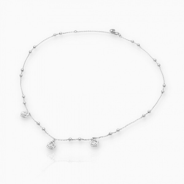 STAR PLANET SHOP,[더트롯쇼] 반팔 티셔츠 굿즈 3가지 색상(블루 / 오렌지 / 보라)