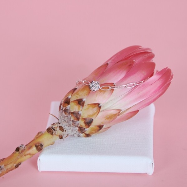 STAR PLANET SHOP,[더트롯쇼] 반팔 티셔츠 굿즈 3가지 색상(블루 / 오렌지 / 보라)