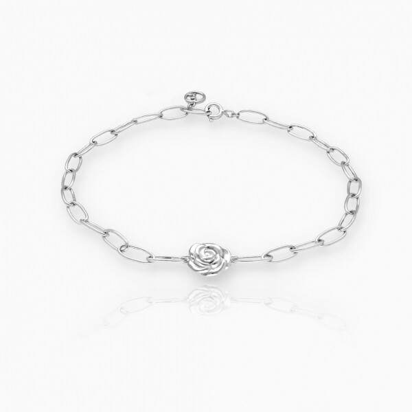 STAR PLANET SHOP,[더트롯쇼] 반팔 티셔츠 굿즈 3가지 색상(블루 / 오렌지 / 보라)