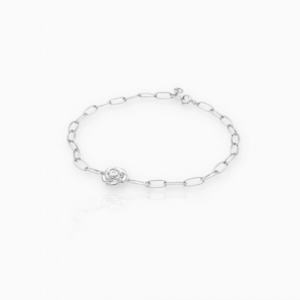 STAR PLANET SHOP,[더트롯쇼] 반팔 티셔츠 굿즈 3가지 색상(블루 / 오렌지 / 보라)