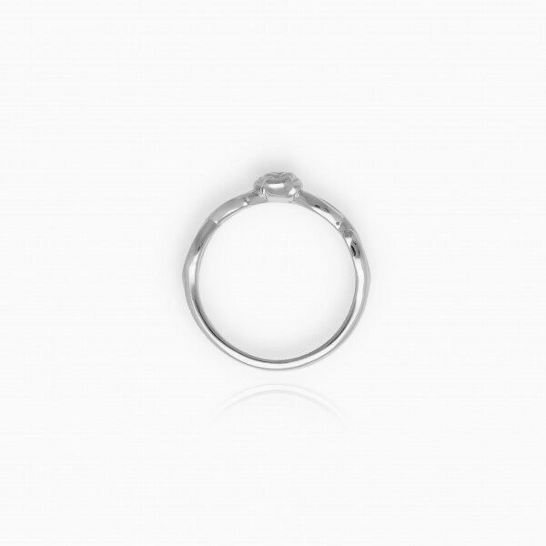 STAR PLANET SHOP,[더트롯쇼] 반팔 티셔츠 굿즈 3가지 색상(블루 / 오렌지 / 보라)