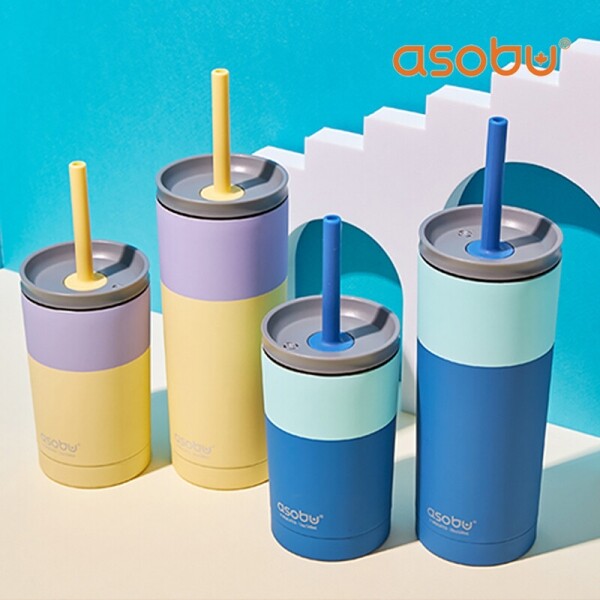 STAR PLANET SHOP,[더트롯쇼] 반팔 티셔츠 굿즈 3가지 색상(블루 / 오렌지 / 보라)