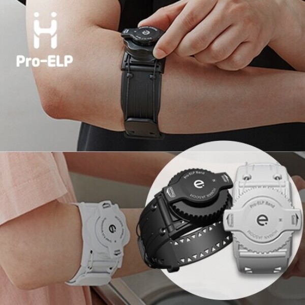 STAR PLANET SHOP,[더트롯쇼] 반팔 티셔츠 굿즈 3가지 색상(블루 / 오렌지 / 보라)