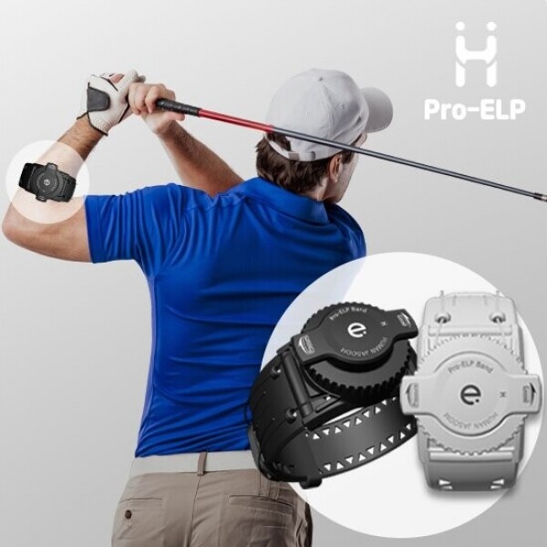 STAR PLANET SHOP,[더트롯쇼] 반팔 티셔츠 굿즈 3가지 색상(블루 / 오렌지 / 보라)