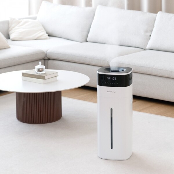 STAR PLANET SHOP,[더트롯쇼] 반팔 티셔츠 굿즈 3가지 색상(블루 / 오렌지 / 보라)